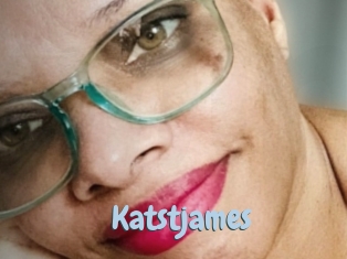 Katstjames