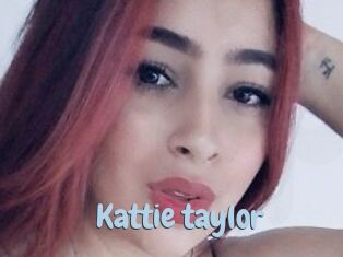 Kattie_taylor