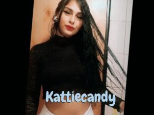 Kattiecandy