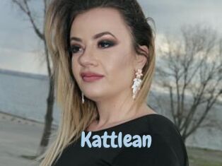 Kattlean