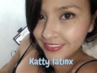 Katty_latinx