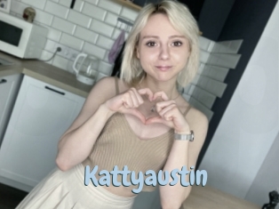 Kattyaustin