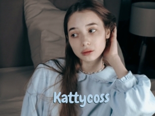 Kattycoss