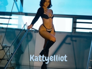 Kattyelliot