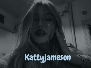 Kattyjameson