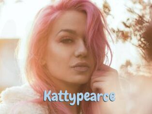 Kattypearce