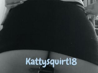 Kattysquirt18