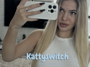 Kattyswitch