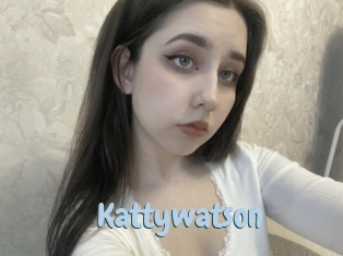 Kattywatson