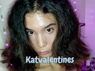 Katvalentines