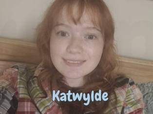 Katwylde