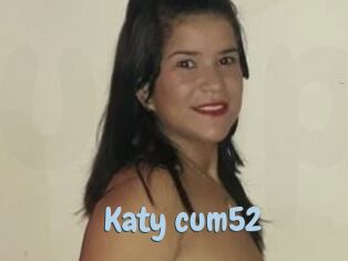 Katy_cum52