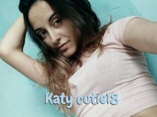 Katy_cutie18