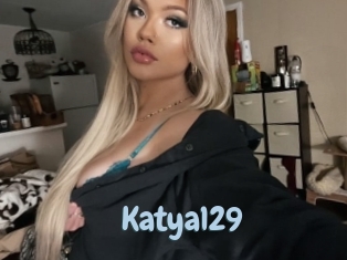 Katya129