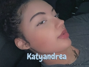 Katyandrea