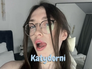 Katydorni