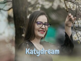 Katydream