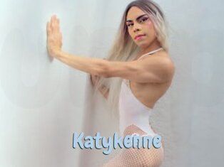 Katykenne