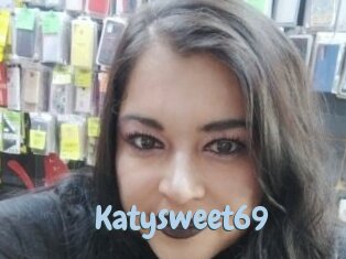 Katysweet69