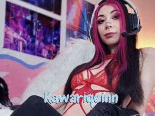 Kawariquinn