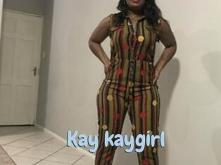 Kay_kaygirl