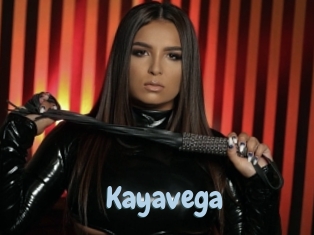 Kayavega