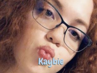 Kaybie