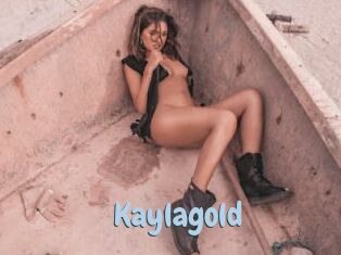 Kaylagold