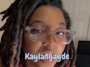 Kaylanijayde