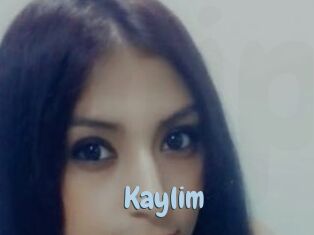 Kaylim