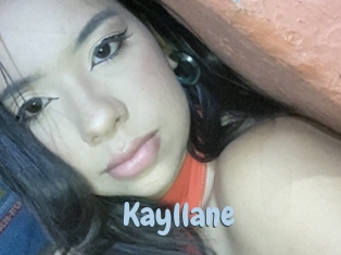 Kayllane