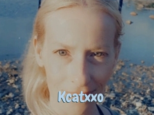 Kcatxxo