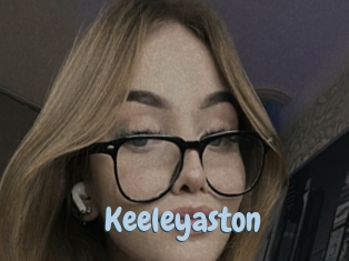 Keeleyaston