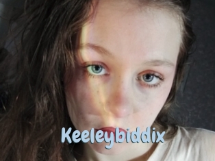 Keeleybiddix