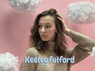 Keeleyfulford