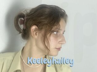 Keeleyhailey