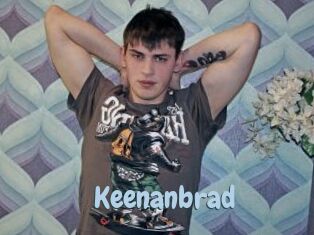 Keenanbrad