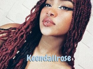 keendallrose Uniform Porn XXX