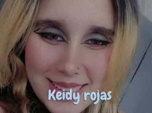 Keidy_rojas