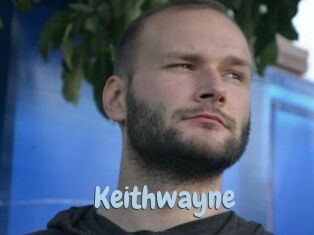 Keithwayne