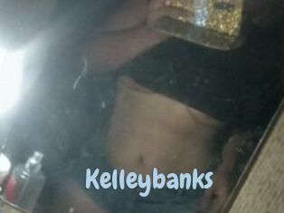 Kelleybanks