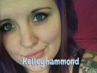 Kelley_hammond