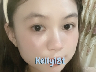 Kelly18t