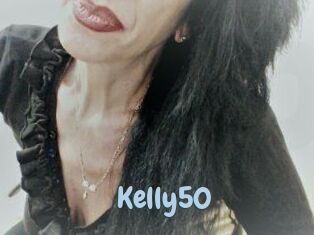 Kelly50