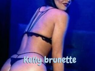 Kelly_brunette