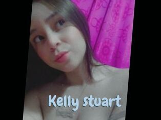 Kelly_stuart