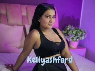 Kellyashford