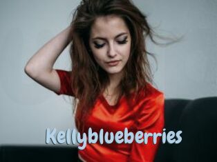 Kellyblueberries