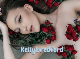 Kellybredford