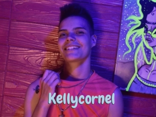 Kellycornel